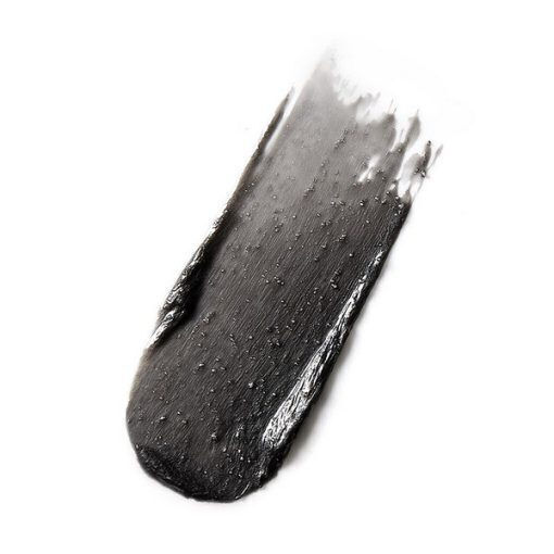 L'Oreal Paris Men Expert Pure Charcoal Cream for Face Scrub 100ml