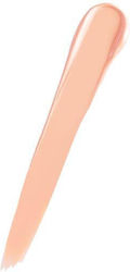 Maybelline Instant Anti-age Eraser Liquid Conce...