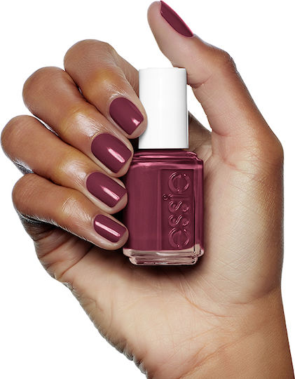 Essie Color Gloss Βερνίκι Νυχιών Angora Cardi 42 13.5ml