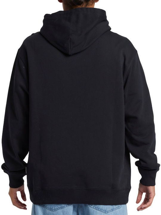 Quiksilver