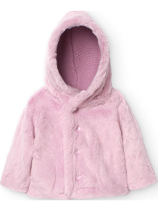 Boboli