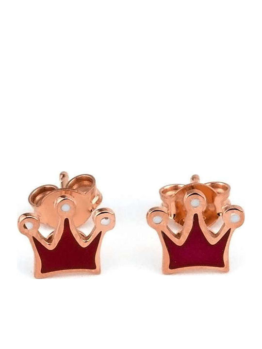 Goldsmith Коронка Карфоти Коронки от Сребро