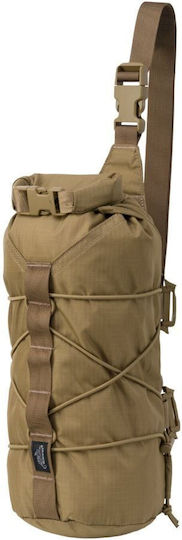 Helikon Tex Militärische Tasche Taille Gray 4.5Es