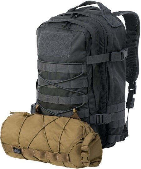 Helikon Tex Militärische Tasche Taille Gray 4.5Es