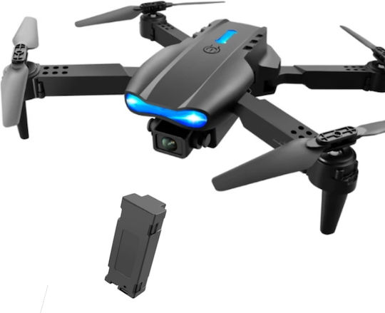 ToySky Pro MAX Μπαταρία Li-Po 1800mAh για Τηλεκατευθυνόμενο