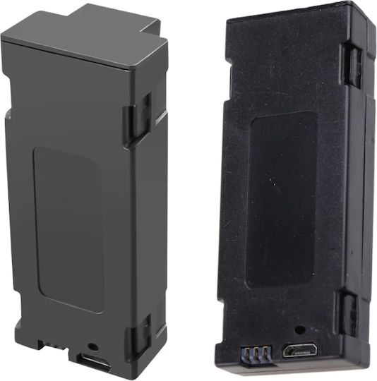 ToySky Pro MAX Μπαταρία Li-Po 1800mAh για Τηλεκατευθυνόμενο