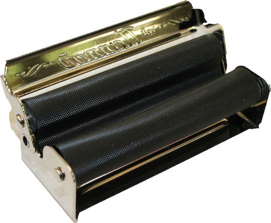 Rolling Στρίφτης Τσιγάρου 1Stück 47305-001
