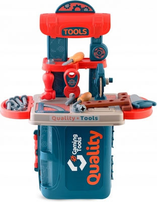 Ricokids Kids Workbench Mini