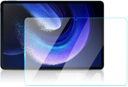 Revomag 0.33mm Tempered Glass (Xiaomi Pad 6S Pro)