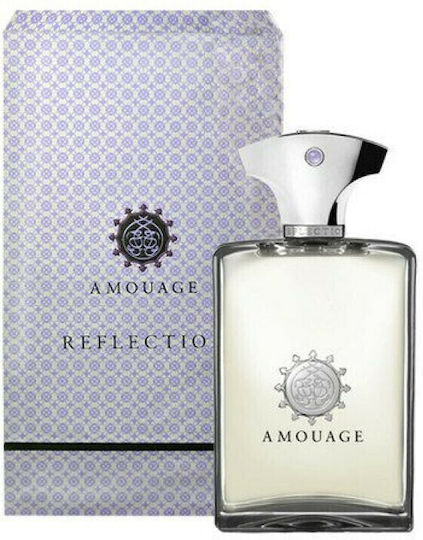 Amouage Eau de Parfum 100ml