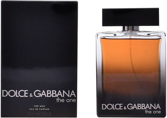 Dolce & Gabbana The One Eau de Parfum 150ml