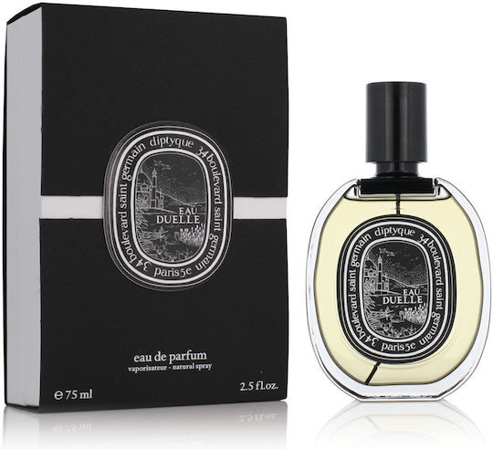 Diptyque Eau Duelle Eau de Parfum 75ml
