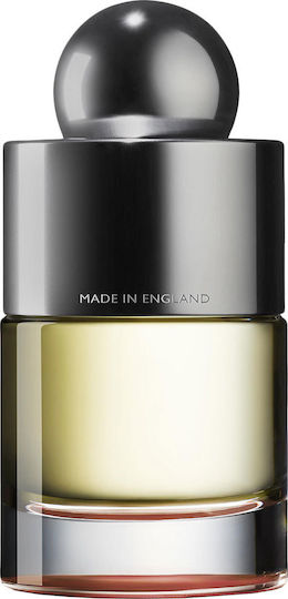 Molton Brown Re-charge Black Pepper Eau de Toilette Refillable 100ml