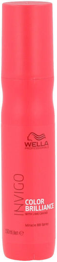Wella Hairspray 150ml
