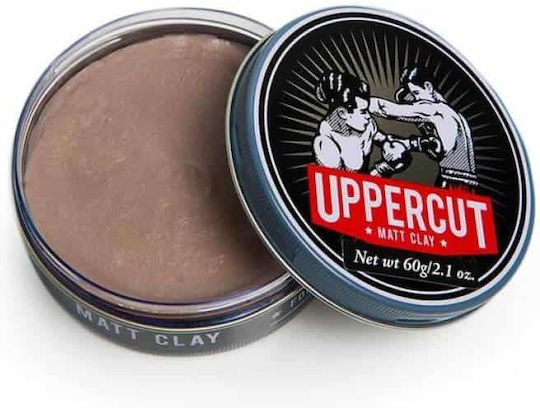 Uppercut Deluxe Matt 60gr