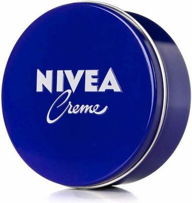 Nivea Creme Crema de mâini hidratantă 75ml