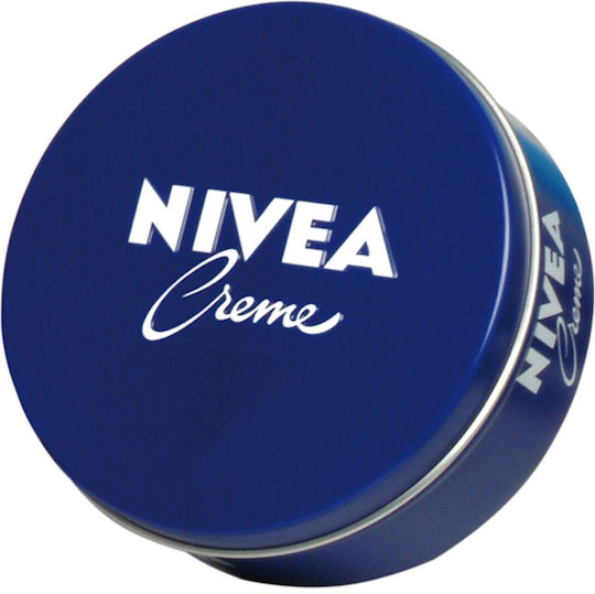 Nivea Creme Хидратиращ крем за ръце 75мл