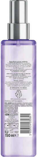L'Oreal Paris Elvive Hydra Hyaluronic Hair Serum for Repair 150ml