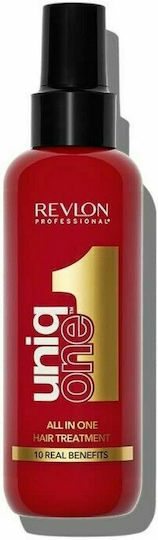 Revlon Uniq One Treatment 150ml