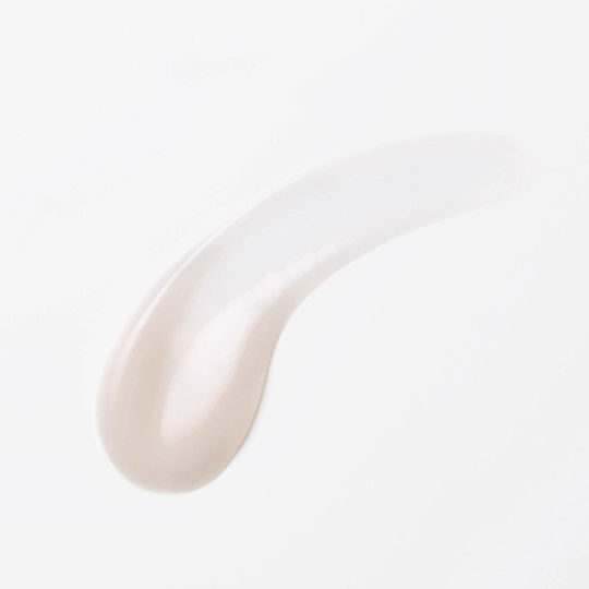 Wella Invigo Loțiune de Păr pentru Nutriție Nutri-Enrich Wonder Balm 150ml