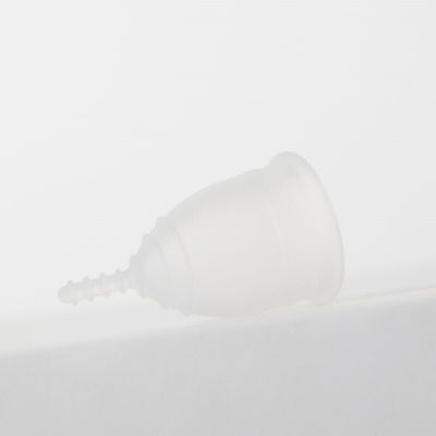 AllMatters Menstrual Cup Menstrual Cup Size Mini