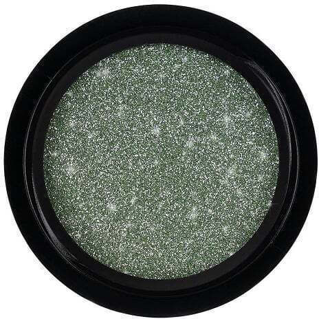 Luxorise Glitter για Νύχια Ροζ