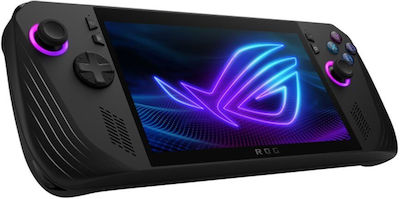 Asus ROG Ally Χ 1TB