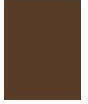Syoss Permanent Coloration Βαφή Μαλλιών 4-8 Σοκολατί 50ml
