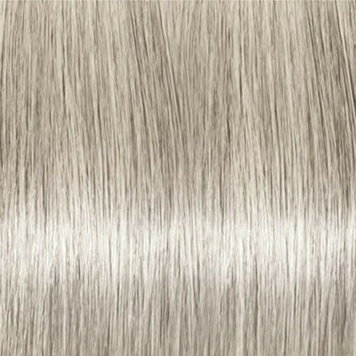 Indola Blon­de Ex­pert Highlifts Blonde Hair Dye 1000.11 Blossoming Intensive Sandre 60ml