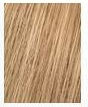 Wella Koleston Perfect Me+ Rich Naturals Βαφή Μαλλιών 8/38 Ξανθό Ανοιχτό Χρυσό Περλέ 60ml
