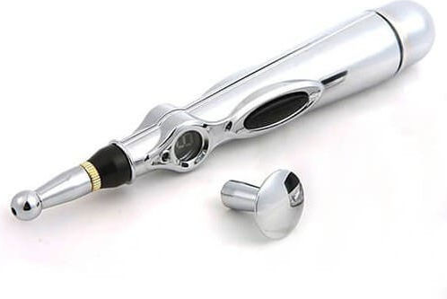 Acupuncture Pen Self-Therapy Pain Relief Glf-209