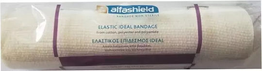 Karabinis Medical Elastic Bandage 450 x 10cm