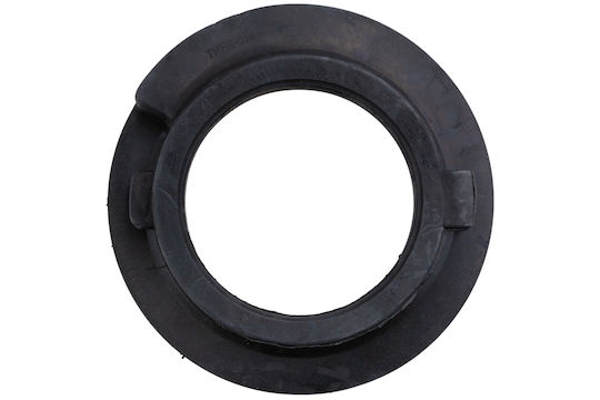 NTY Set Springs for Volvo S60 / S80 / V60 / V70 / XC 70 Ford Mondeo