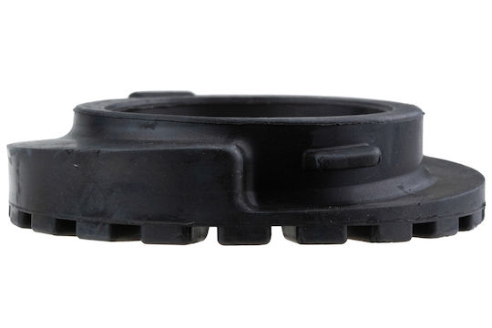 NTY Set Springs for Volvo S60 / S80 / V60 / V70 / XC 70 Ford Mondeo
