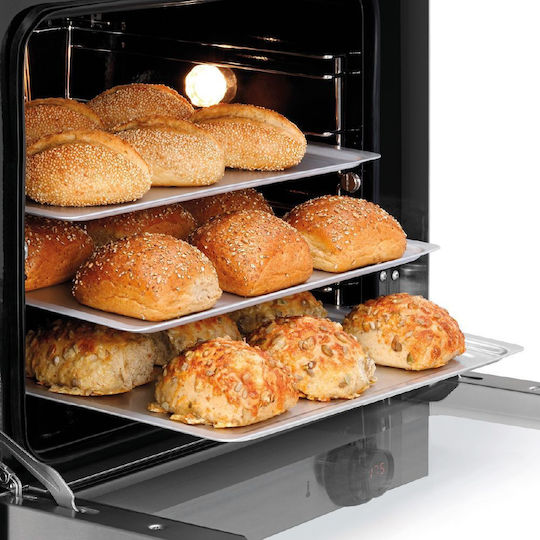 Bartscher Electric Oven 2.7kW A120796
