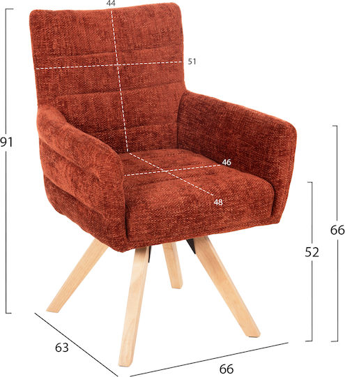 Esszimmer Paolo 7Stück 90x90cm