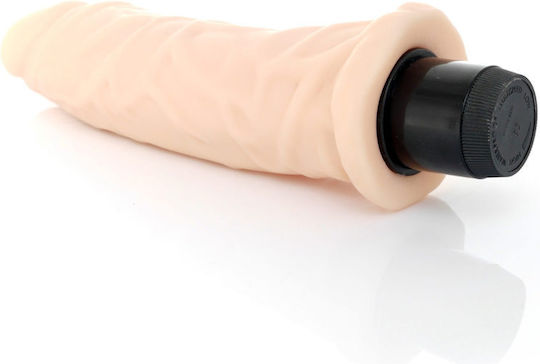 Vibrator-drizzle-vibrator 44-00005