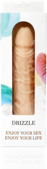 Vibrator-drizzle-vibrator 44-00005
