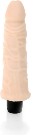 Vibrator-drizzle-vibrator 44-00005