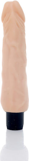 Vibrator-flurry-vibrator 44-00006