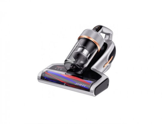 Jimmy BX7 Pro Electric Handheld Vacuum 700W Gray