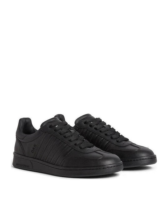 Dsquared2 Dsquared2