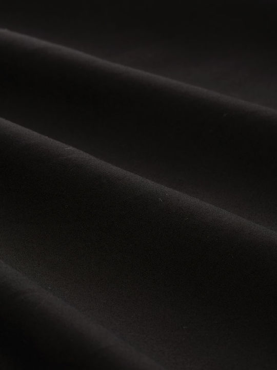 Φούστα Deep Black