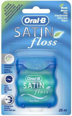 Oral-B Dental Floss