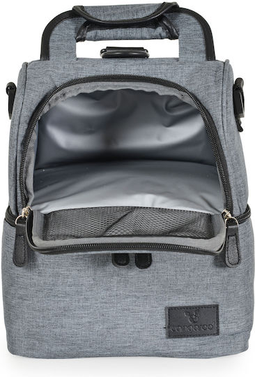 Cangaroo Baby Insulated Bag