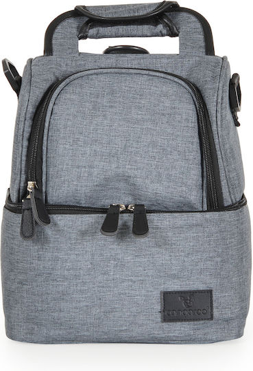 Cangaroo School Lunch Bag 16cm