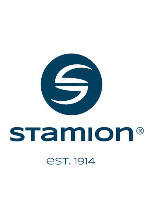 Stamion Καπέλο Μπεζ