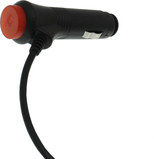 Carsun Interior Decorative Car Lighting System 12V RGB