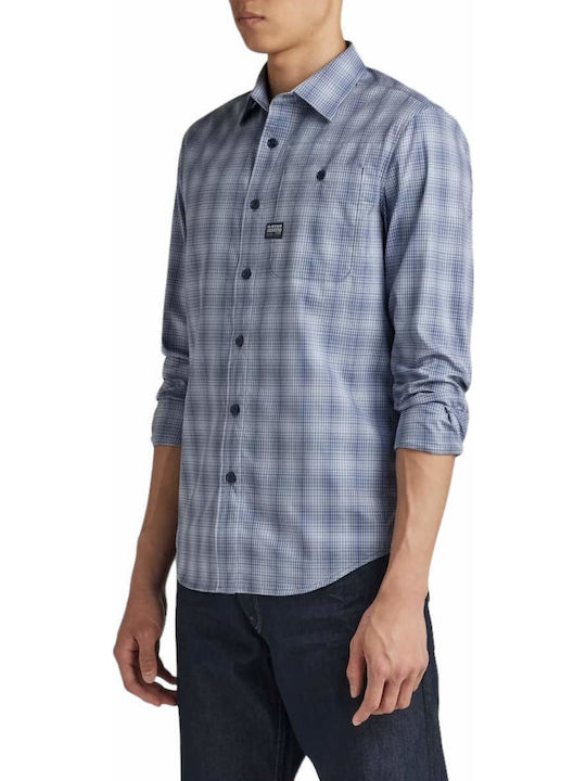 G-Star Raw