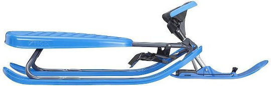 Stiga Curve Pro Schlitten 7323-2246-00
